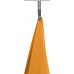 Рушник Sea To Summit DryLite Towel S 40x80 cm к:orange