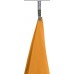 Полотенце Sea To Summit DryLite Towel XL 30х60cm ц:orange