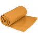 Полотенце Sea To Summit DryLite Towel XL 30х60cm ц:orange