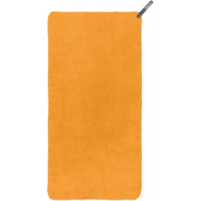 Рушник Sea To Summit Tek Towel S 80х40cm к:orange