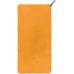 Рушник Sea To Summit Tek Towel S 80х40cm к:orange