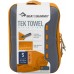 Рушник Sea To Summit Tek Towel S 80х40cm к:orange