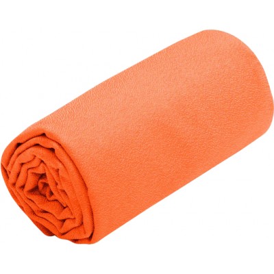 Рушник Sea To Summit Airlite Towel L Outback