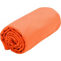 Полотенце Sea To Summit Airlite Towel M Outback