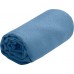 Полотенце Sea To Summit Airlite Towel S Moonlight