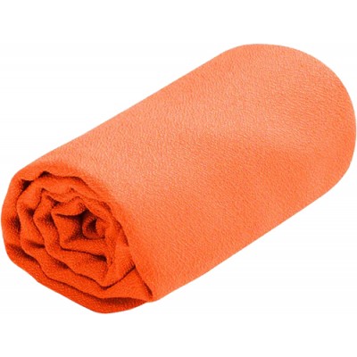 Рушник Sea To Summit Airlite Towel S Outback