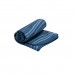 Рушник Sea To Summit DryLite Towel M Atlantic Wave