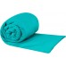 Рушник Sea To Summit Pocket Towel M Baltic