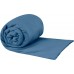 Полотенце Sea To Summit Pocket Towel M Moonlight