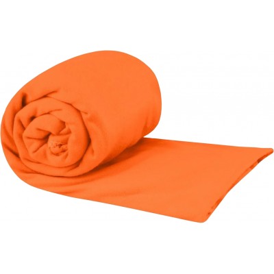 Рушник Sea To Summit Pocket Towel M Outback