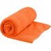 Полотенце Sea To Summit Tek Towel L Outback