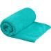 Рушник Sea To Summit Tek Towel M Baltic