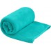 Рушник Sea To Summit Tek Towel S Baltic