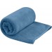 Рушник Sea To Summit Tek Towel S Moonlight