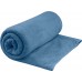 Полотенце Sea To Summit Tek Towel XL Moonlight