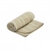 Рушник Sea To Summit DryLite Towel L Desert