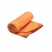 Рушник Sea To Summit DryLite Towel L Outback