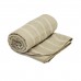 Полотенце Sea To Summit DryLite Towel XL Desert