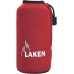 Чохол для фляги Laken Neoprene Cover 0.75L Red