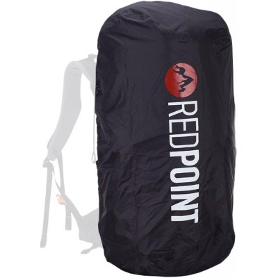 Чохол для рюкзака RedPoint Raincover. L. RPT980