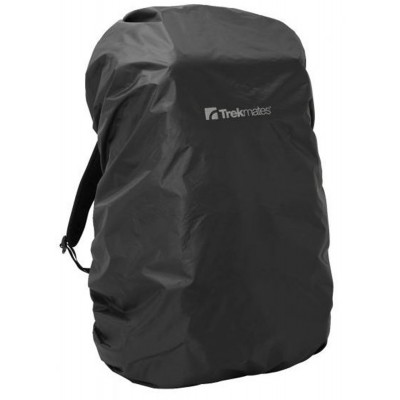 Чохол для рюкзака Trekmates Reversible Rucksack Rain Cover