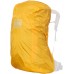 Чохол для рюкзака Turbat Raincover. S. Yellow