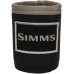 Чехол для стакана Simms Wading Drink. Jacket black