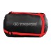 Компрессионный мешок Trimm Compress Bag M Dark Grey/red