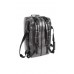 Гермомешок Tramp TPU 30L Dark Grey