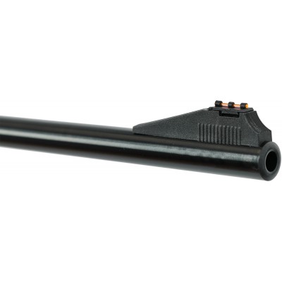 Гвинтівка пневм. BSA Comet Evo кал. 4,5 мм