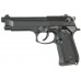 Пістолет страйкбольний ASG M9 кал. 6 мм