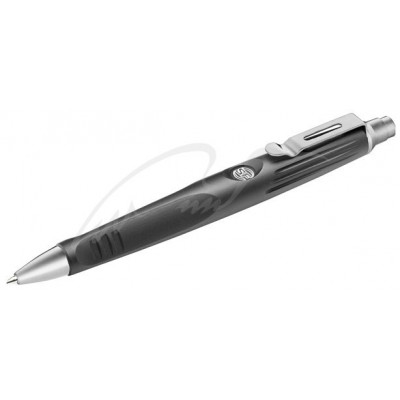 Ручка тактическая SureFire Pen IV ц:черный
