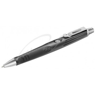 Ручка тактична SureFire Pen IV ц:чорний