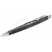 Ручка тактична SureFire Pen IV ц:чорний