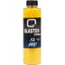 Страйкбольные шарики ASG Q Blaster Yellow 6 мм 0,12 г 3300 шт
