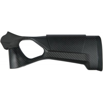 Ложа FBT UNIC Revolution Carbon для Blaser R8 Ultimate со стволом Semi-Weight