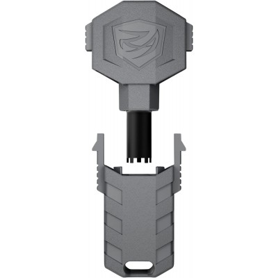 Ключ Real Avid Front Sight Adjuster Pro для AR