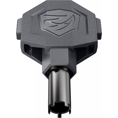 Ключ Real Avid Front Sight Adjuster Pro для AR