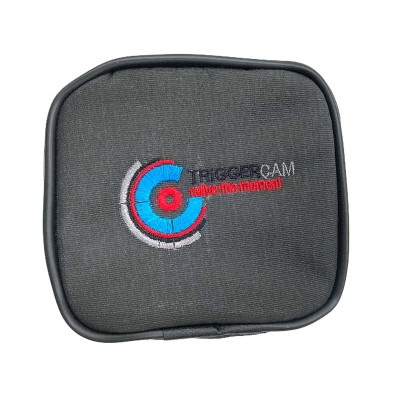 Чохол TriggerCam Pouch