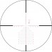 Приціл Primary Arms GLx 4.5-27×56 FFP сітка ACSS Athena BPR MIL з підсвічуванням