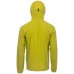 Куртка Turbat Reva Mns XXL к:citronelle green