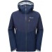 Куртка Montane Ajax Jacket L к:antarctic blue