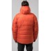 Куртка Montane Alpine 850 Down Jacket M к:firefly orange