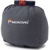 Куртка Montane Alpine 850 Down Jacket XL к:firefly orange
