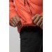 Куртка Montane Alpine 850 Down Jacket XXL ц:firefly orange