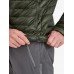 Куртка Montane Anti-Freeze Hoodie L ц:oak green