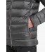 Куртка Montane Anti-Freeze XT Hoodie M к:slate