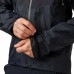 Куртка Montane Ajax Jacket XL к:black