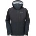 Куртка Montane Ajax Jacket XL к:black