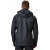 Куртка Montane Ajax Jacket XL ц:black